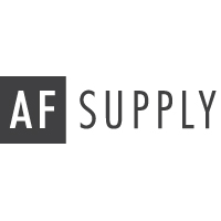 AF Supply