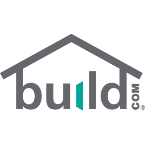 Build.com