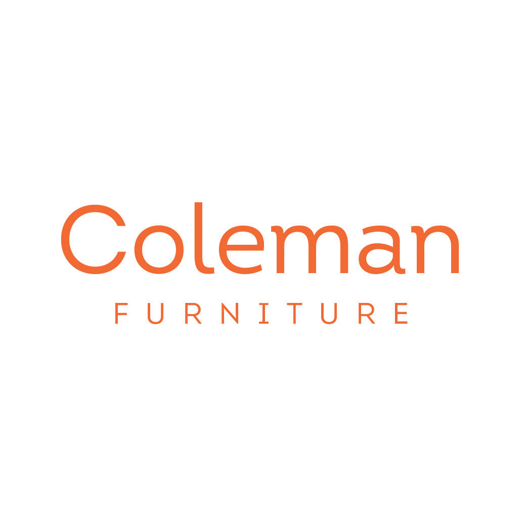 Coleman Furniture