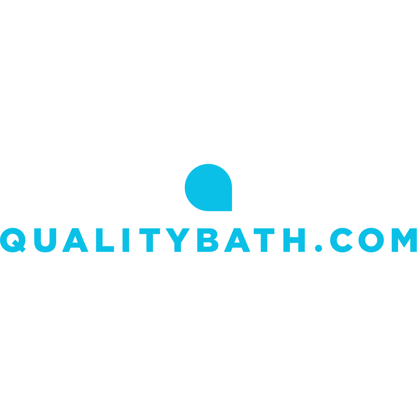 Quality Bath