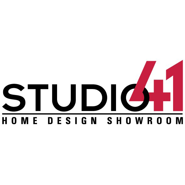 Shop Studio 41